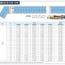 제일풍경채 앞 버스정류장 이미지