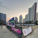 으뜸플러스안경콘택트(난곡점) | 동삭동 안경 으뜸플러스안경 평택지제동삭점에서 콘택트렌즈 구매 후기