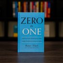 창조컴퍼니 이미지