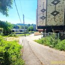 용포4리 경로당 이미지