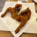 가마치통닭 네이버블로그