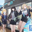 종합스포츠타운기타 이미지