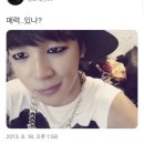 도움
