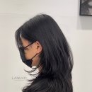 라누보헤어 구리갈매점 이미지