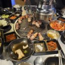 위메이트핏 이미지