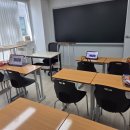 성균관학원 - 김포시 풍무로 84 | 🎓 성균관학원 졸업생 간호사 멘토링 후기