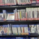 엔 큐브 PC 김제점 | [일본 / 후쿠오카 여행]: 후쿠오카의 레트로 게임샵들 - 북오프, 스루가야, 만다라케 등 방문 후기