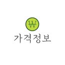 온빛초등학교병설유치원 이미지