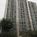 부동산파크 공인중개사사무소 이미지