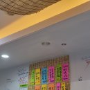 부뚜막사발 네이버블로그