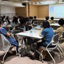 놀이교육지원센터 이미지