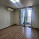 (단지내)한마음공인중개사사무소 이미지