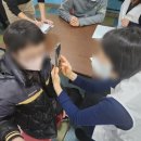 열손가락서로돌봄사회적협동조합