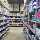 메가약국 이미지