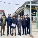 대안축산 이미지