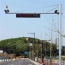 (주)한빛엠디 이미지