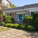 부남면169 이미지