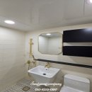 은평-076 이미지