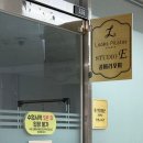 룩스필라테스B