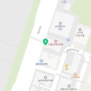 GS세계로병원점