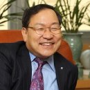 대박홈쇼핑 이미지