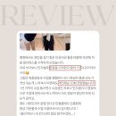 S.P.T개인운동센터 | 원흥 필라테스, 센터 고를 때 이것만 확인하세요, 진짜 후기가 증명하는 곳!