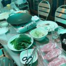 갈기산 포레스트 힐 이미지