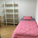 하모리-37 이미지