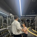 정현에너지 | [전주트레이너/전주PT/전주헬스장]⭐회원만족도1위 정현 트레이너를 소개합니다⭐