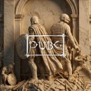 하나웨어 판매관리시스템 이미지