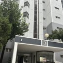 무학초등학교 | [임장] 실거주 위주로 본 성동구/중구 (한신무학, 신당현대, 래미안하이베르)