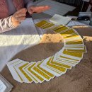 소통이 즐거운 힐링타로 | 강릉사주카페소통, 사주+타로 전문가한테 물어본 나의 운세!