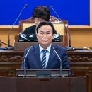 불당골마을마당 이미지