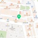 조유라치과의원 이미지