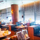 광안3-203 이미지