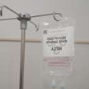 엔케이라피움한방병원 이미지