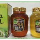 통화농장1 이미지