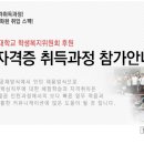 시그마기획 이미지