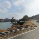 G2732 네이버블로그