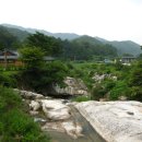 대야농장 이미지