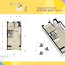 서창LH15단지 이미지