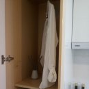 오션PC랜드 이미지