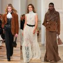 더 갤러리 모던 이미지