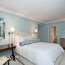 안나파크 이미지