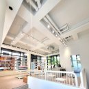 하울팟 위례점 이미지