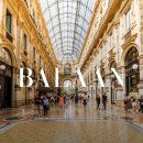 큰산유통 이미지