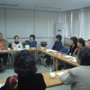 상담이론과실제 이미지