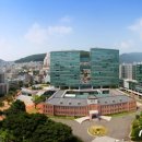 동아대학교 기숙사 동행미디어 시대