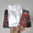 채널주인부재중 (구 핫도그tv) 요고 yogo The 짱터 돼지국밥 내돈내산 후기