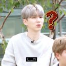 유림-1050 | 힘들 때 즐기는 자는 일류 나는 그냥 인류